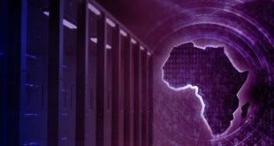 Le numérique représente des enjeux en termes d'opportunités pour l'Afrique