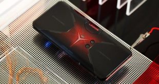 Que rechercher dans votre prochain smartphone de gaming