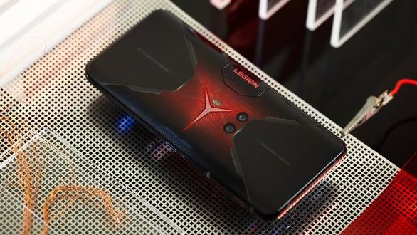 Que rechercher dans votre prochain smartphone de gaming