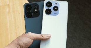 Tecno Spark 10 Pro contre Redmi 11 Prime contre Realme 10 qui est le est meilleur