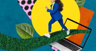 Top 5 des meilleurs métiers du numérique pour avoir de l'emploi dans la tech