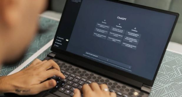 ChatGPT active l'historique des discussions pour sécuriser la confidentialité des utilisateurs