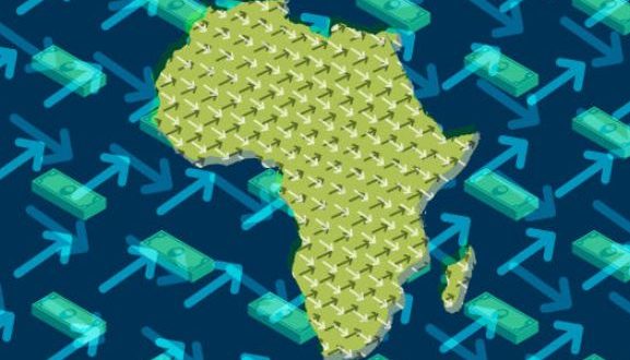 DFC investit 25 millions de dollars dans le fonds Africa People + Planet de Novastar