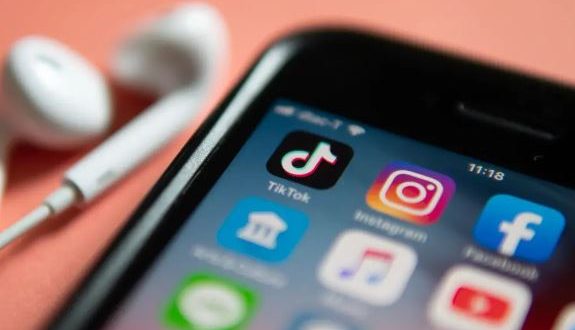 Top 7 des réseaux sociaux les plus utilisés en Côte d'Ivoire 2023