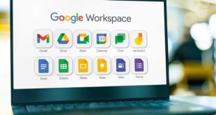 Google IO 2023 l'intégration de l'IA dans Google Workspace