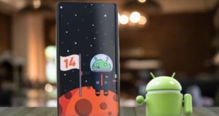 La liste complète des smartphones pris en charge par Android 14 Beta 2