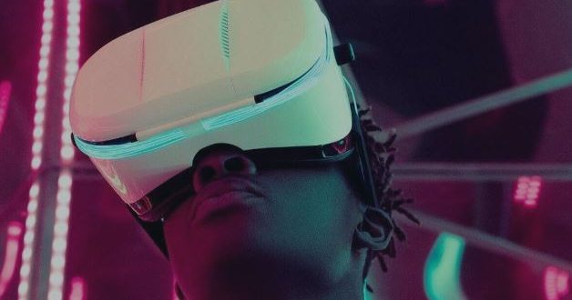 Le programme du forum sur les opportunités du métavers à Abidjan