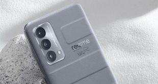 realme stimule un croissance de 11 % des livraisons de smartphone en Afrique