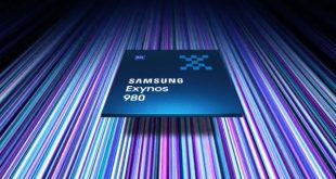 Samsung lancera la production de masse de semi-conducteurs 2 nm en 2025