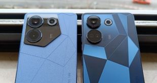 Tecno Camon 20 Premier 5G 3 raisons d’acheter ce mobile