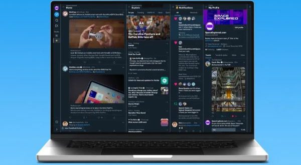 TweetDeck de Twitter, deviendra bientôt un service payant