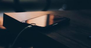 Ne jamais dormir à côté de vos iPhones en charge selon Apple, pourquoi