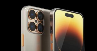 6 éléments essentiels à savoir avant d’acheter la série iPhone 15 d'Apple