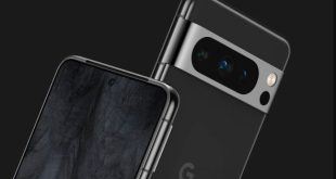 Google Pixel 8 et 8 Pro les spécifications publiées