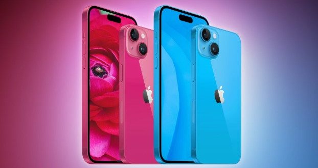 La boutique SOTech lance la précommande de la série iPhone 15 à Abidjan