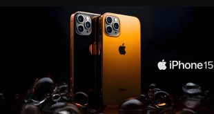 Prix de l'iPhone 15, l'iPhone 15 Plus, l'iPhone 15 Pro et l’iPhone 15 ProMax à Abidjan