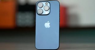 L’iPhone 16 Pro sera livré avec la 5G Advanced et le modem Snapdragon X75 de Qualcomm