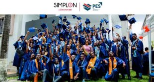Simplon Côte d'Ivoire et l’Université PES s’associent pour proposer des diplômes de Licence et master en sciences informatiques et de la communication