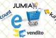Les sites e-commerce en Cote d’Ivoire