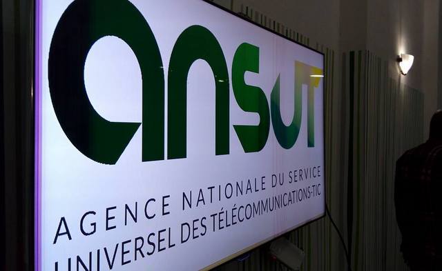 le-r-le-de-l-ansut-dans-la-transformation-num-rique-de-la-c-te-d-ivoire