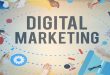 Le top10 des tendances du marketing digital en France en 2017