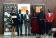 Les meilleurs blogueurs de Côte d'Ivoire du concours EBA blog awards 2017