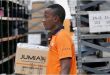 E-commerce  pourquoi Jumia Rwanda a fermé sa plateforme d'achat en ligne