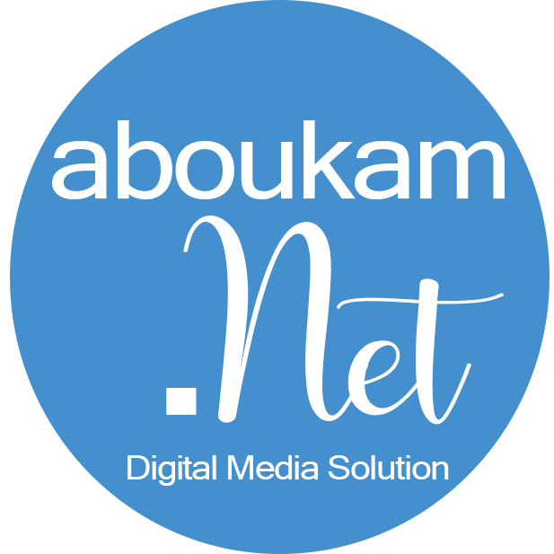 (c) Aboukam.net